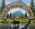 Wild Moose Lodge - Home